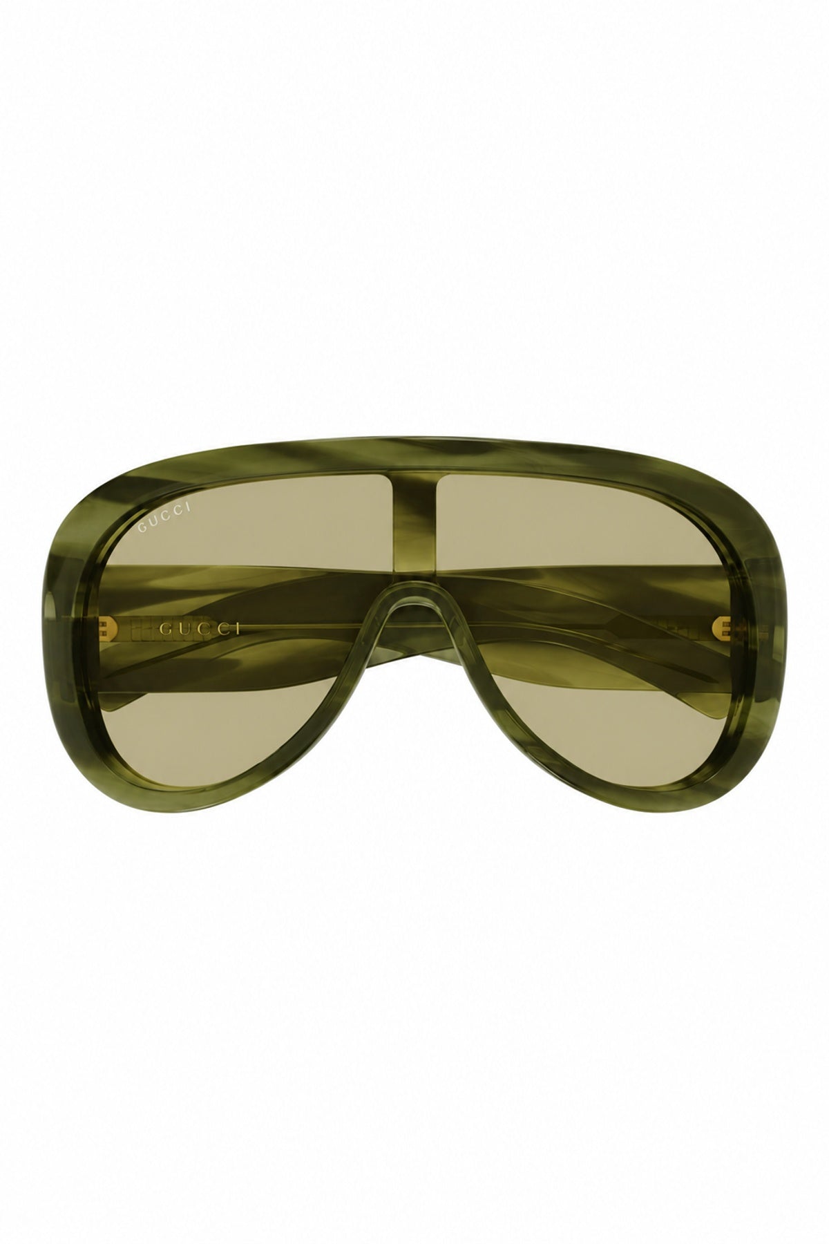 Gucci GG2164S 006 99