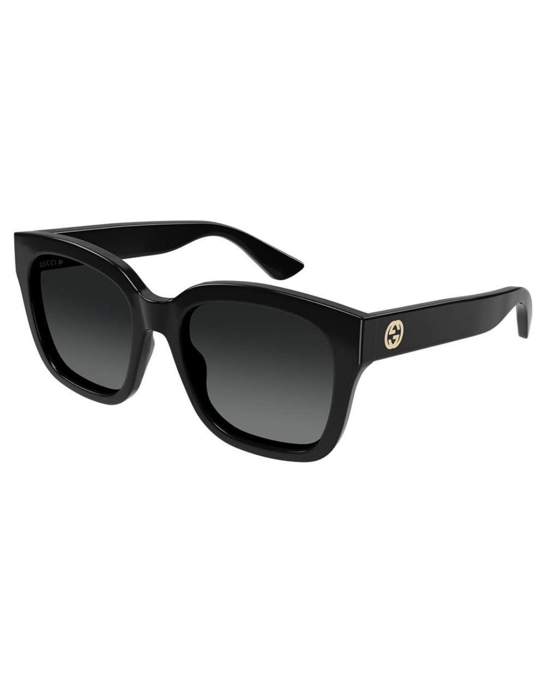 Gucci Güneş Gözlüğü Gg1338s 002