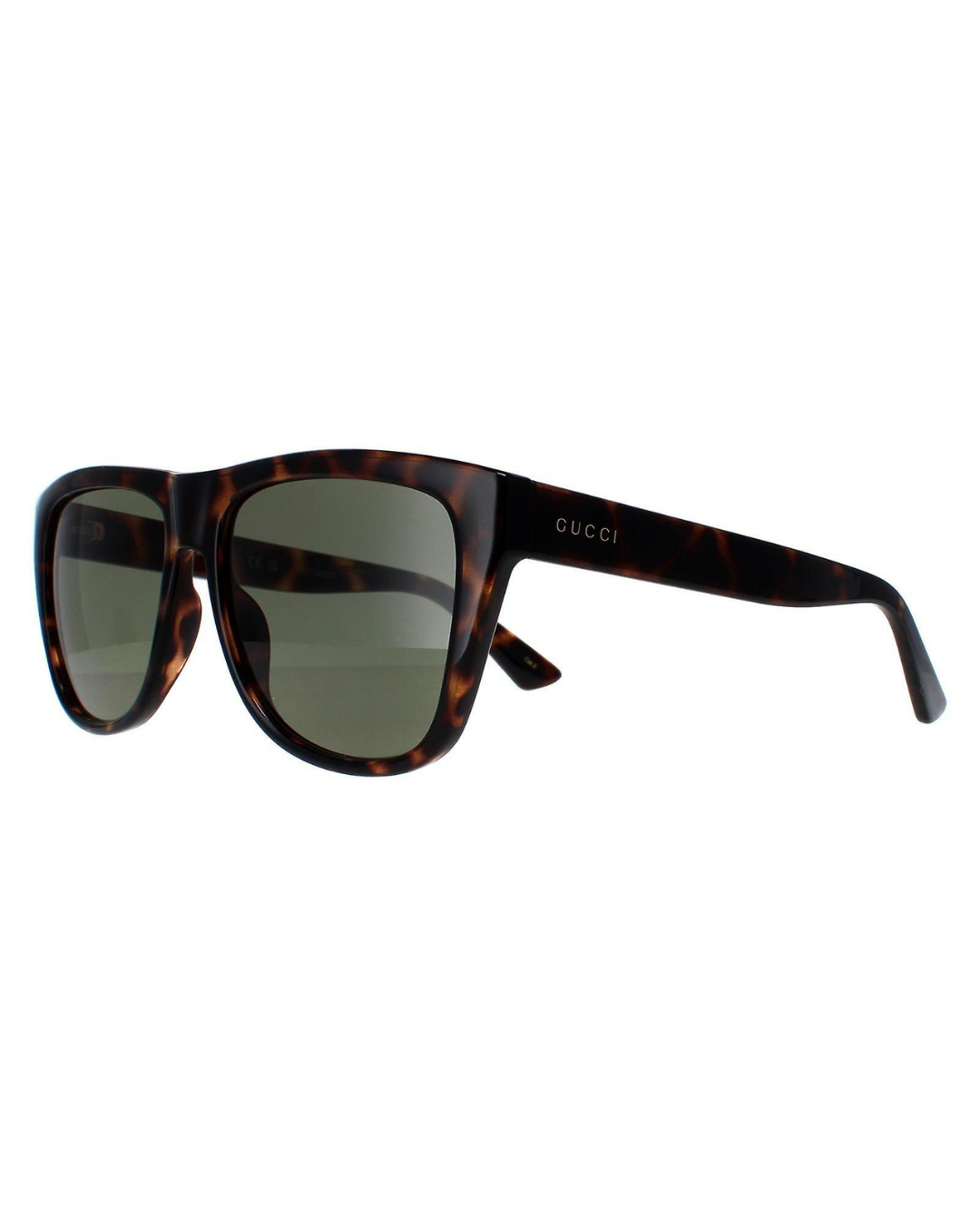 Gucci Güneş Gözlüğü Gg1345s 003