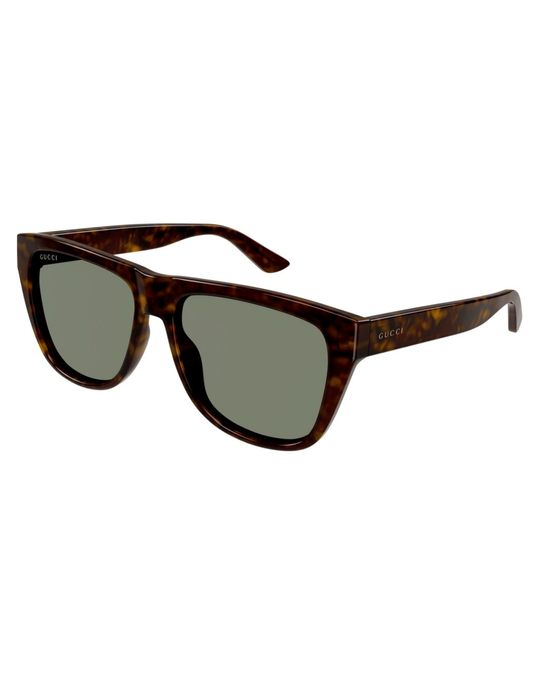 Gucci Güneş Gözlüğü Gg1345s 003