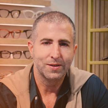 Hakan Özkan