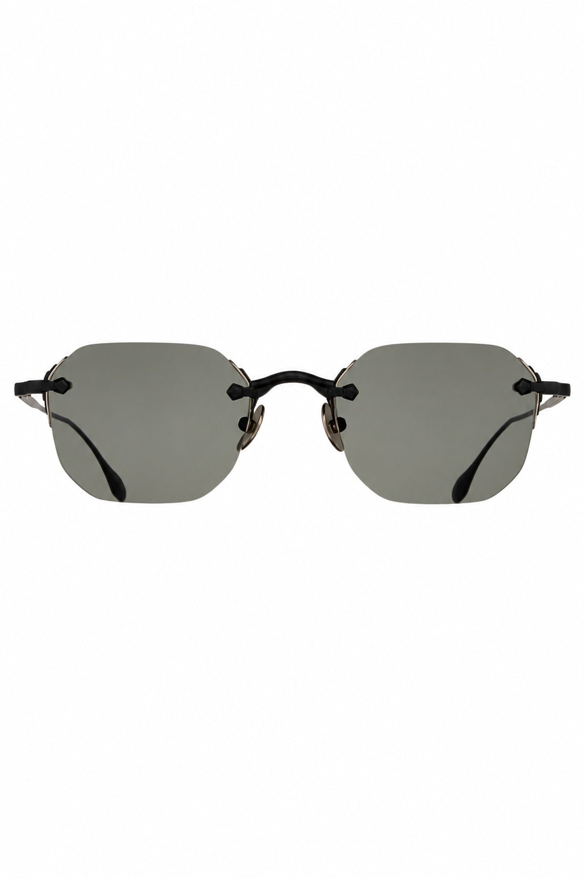 MASSADA 9769 BWG 49