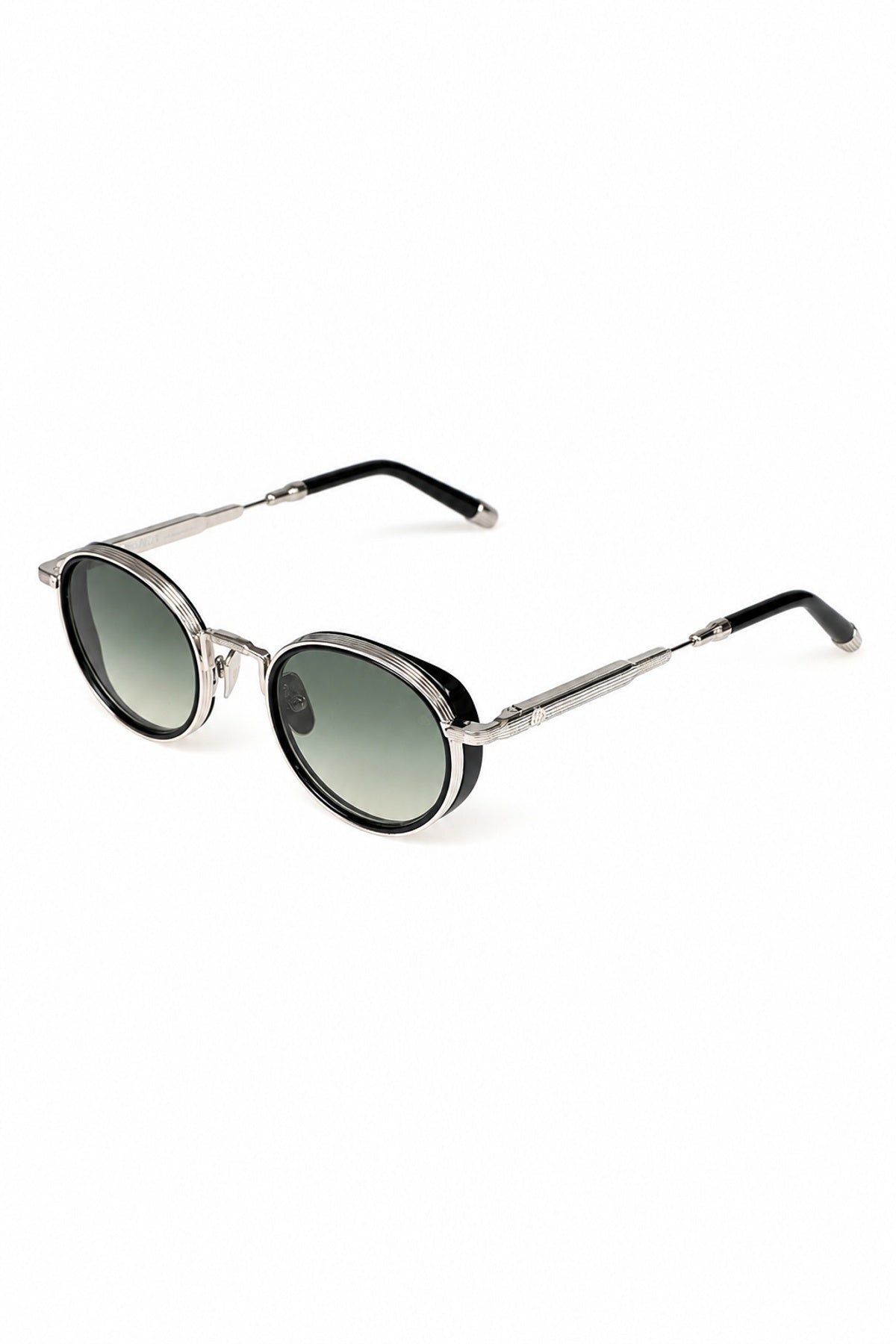 MAYBACH THE BOULEVARD II PA-AB-Z66 47