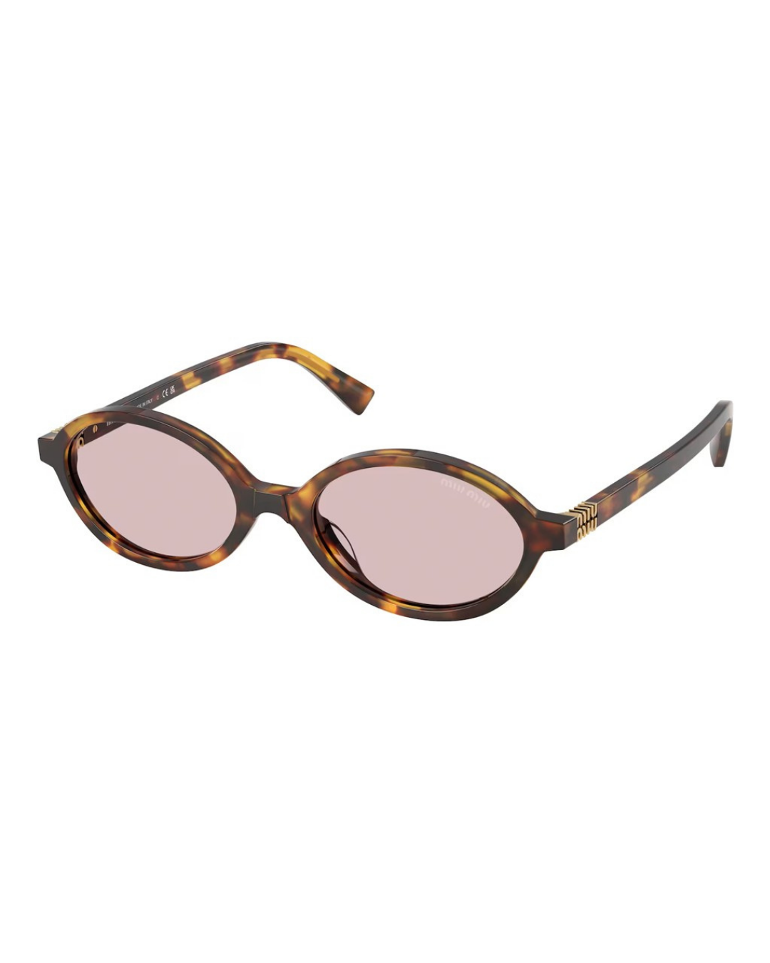 Miu Miu 04ZS 50 14L4I0