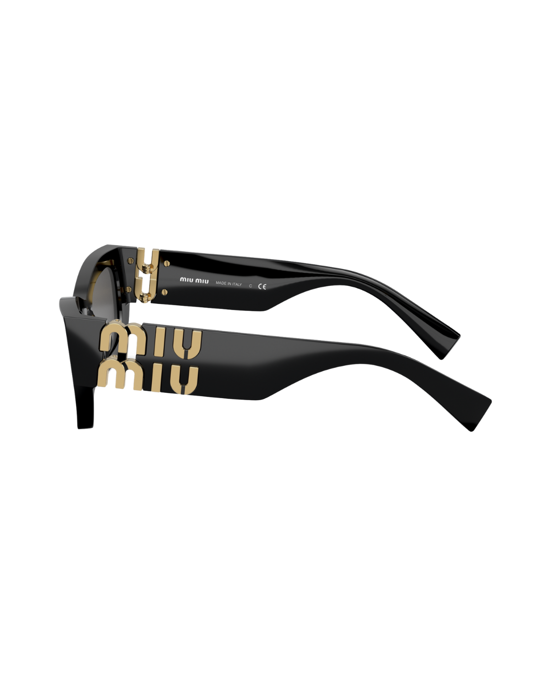 Miu Miu 09WS 1AB5S0