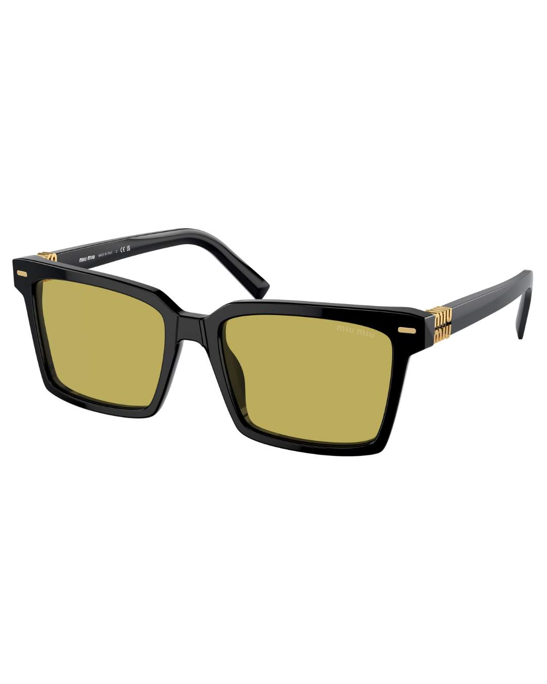Miu Miu 13ZS 16K 070