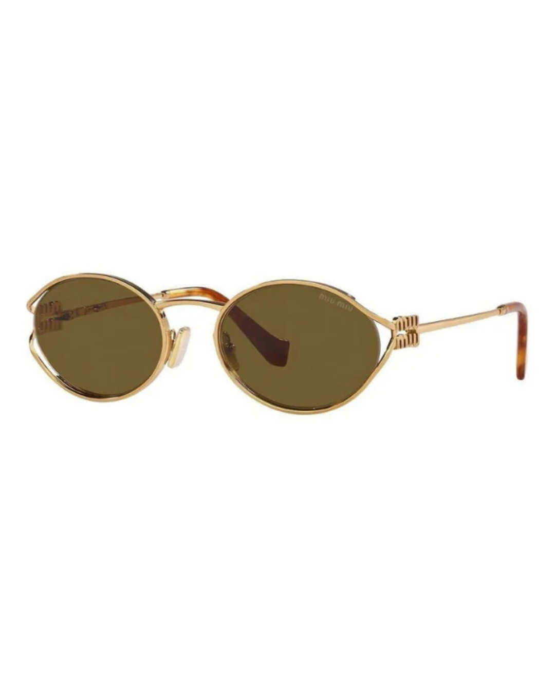Miu Miu 52YS 54 7OE01T