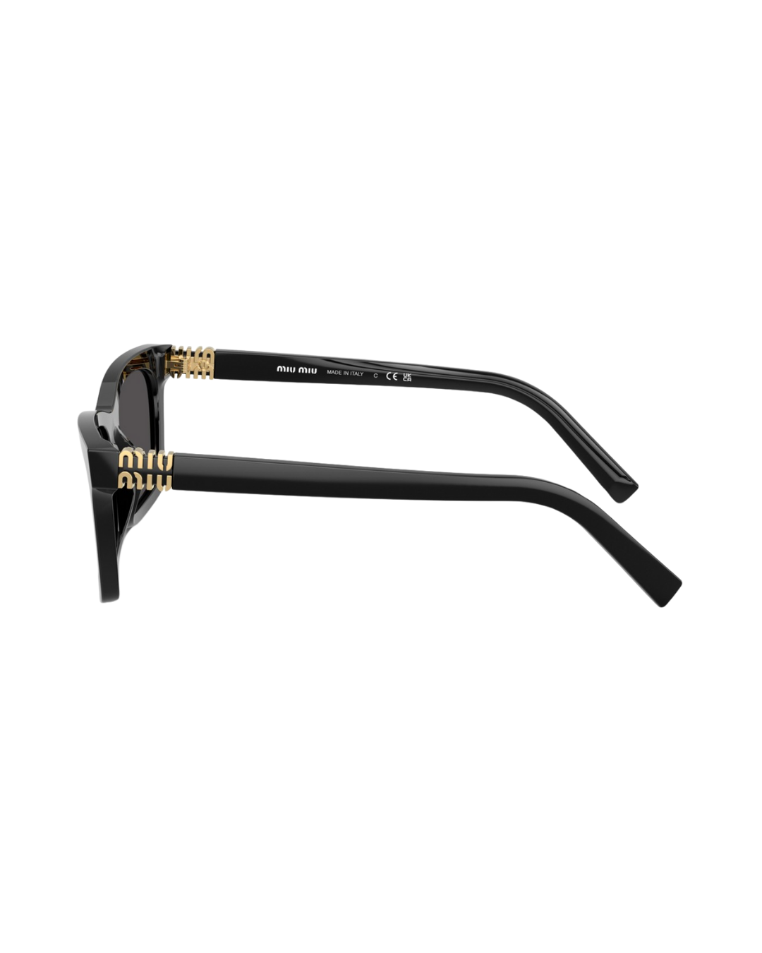 Miu Miu A05S 55 16K08Z