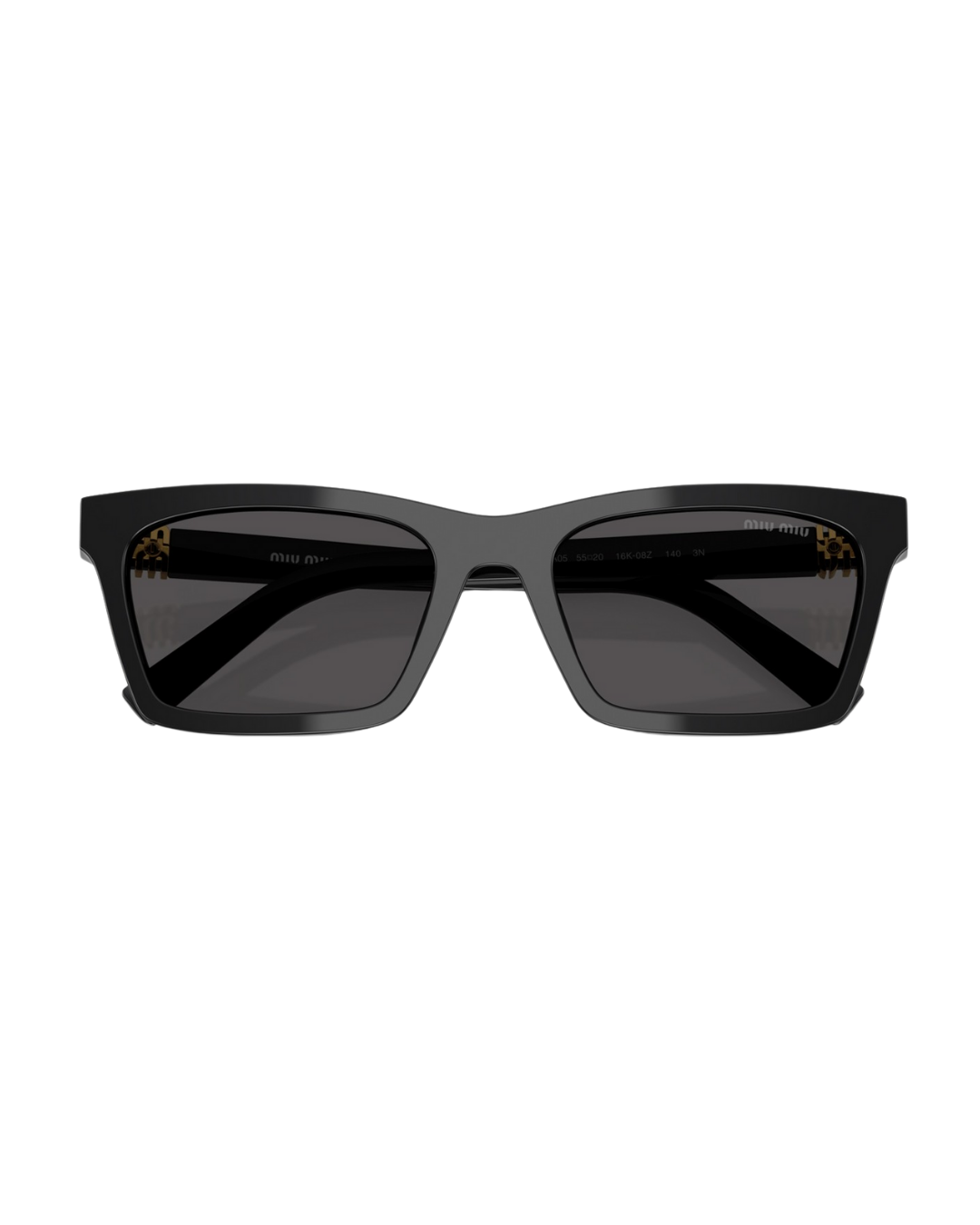 Miu Miu A05S 55 16K08Z