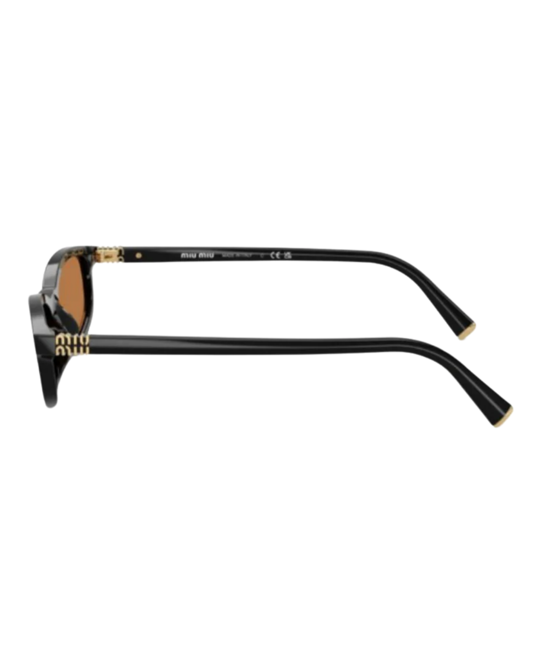 Miu Miu A06S 54 16K10I