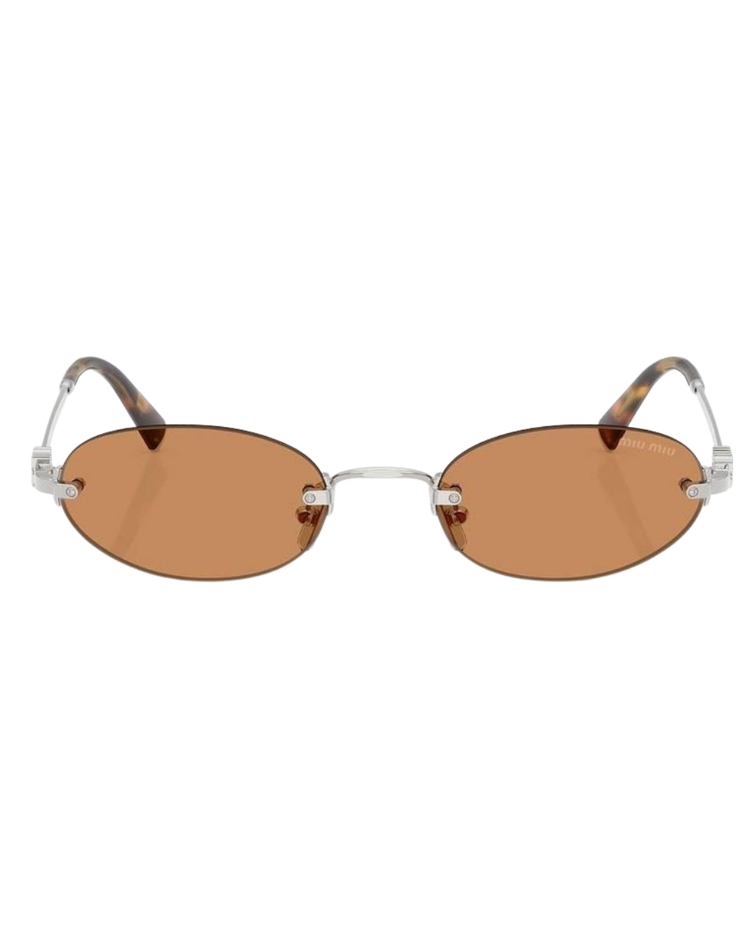 Miu Miu A54S 51 1BC90Q