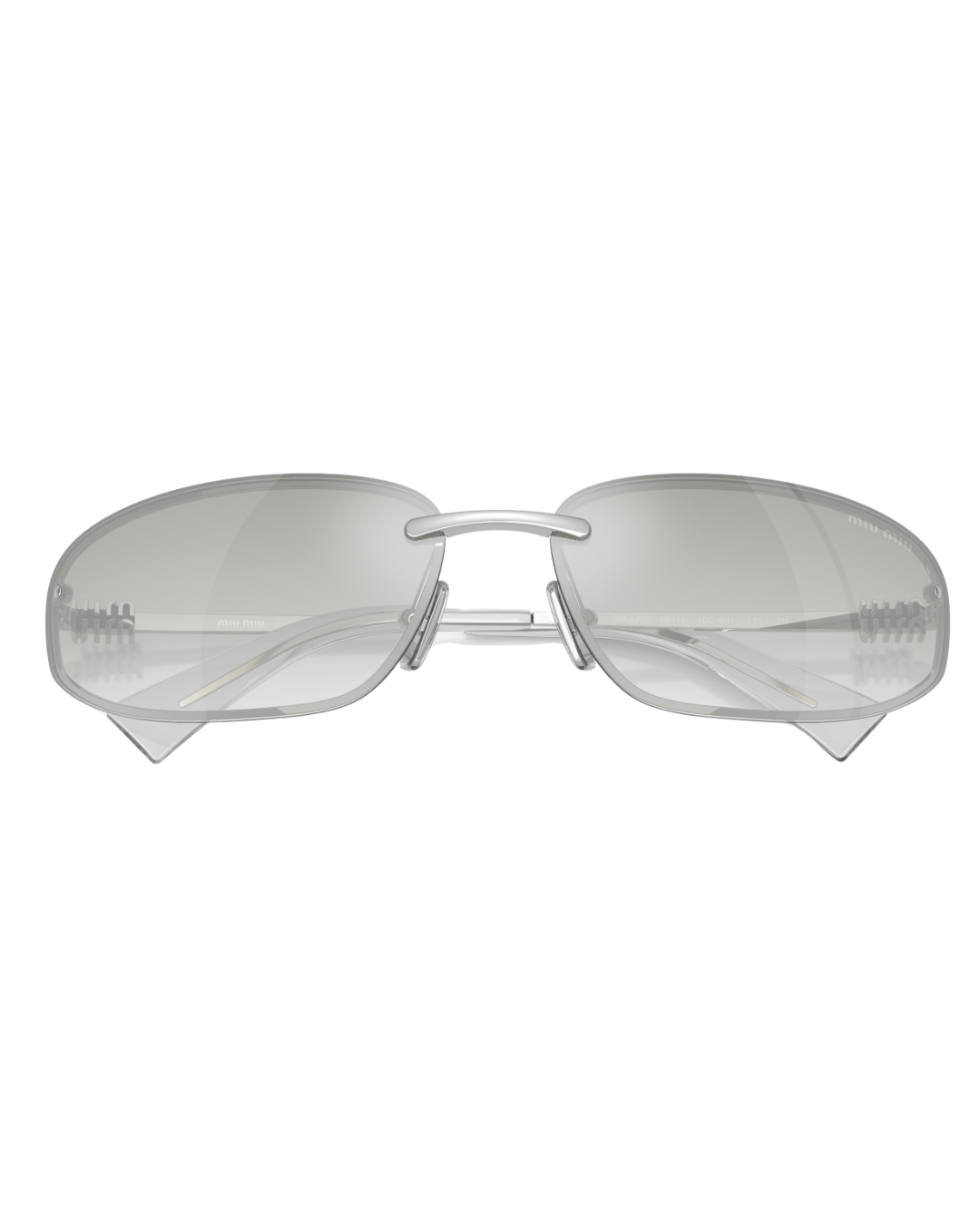Miu Miu MU A50S 68 1BC8H1