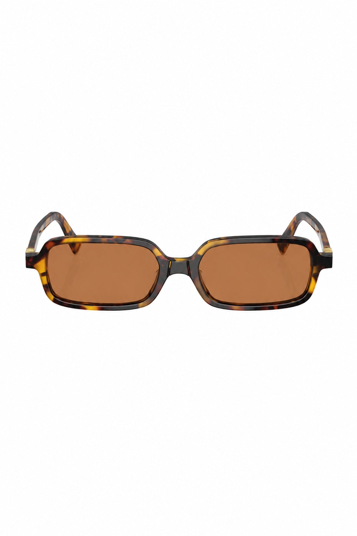 Miu Miu SMU 11Z VAU-2Z1 51