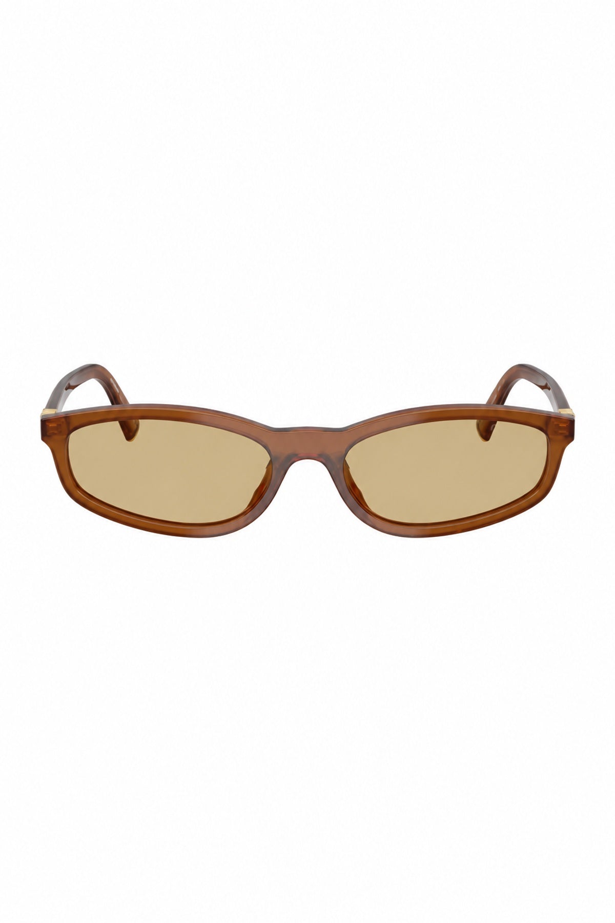Miu Miu SMU A06 22I-10R 54