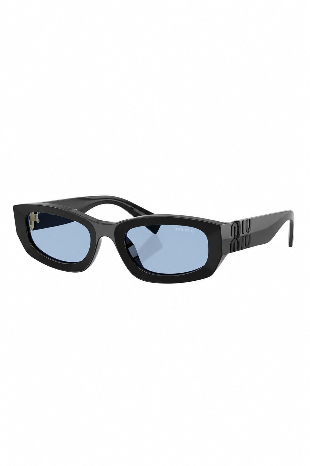 Miu Miu SMU B04 16K-30U 53