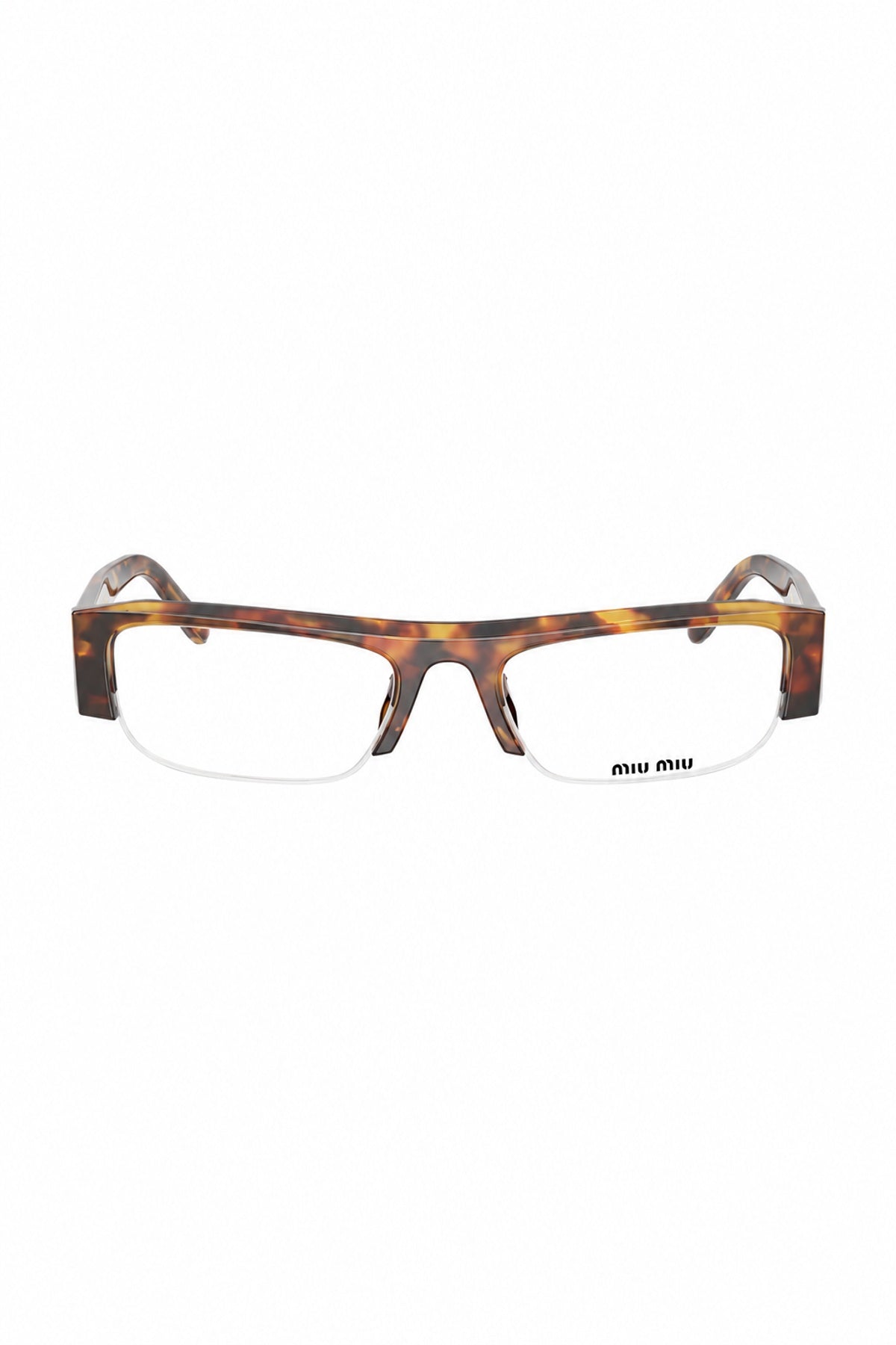 Miu Miu SMU B07 14L-08N 51