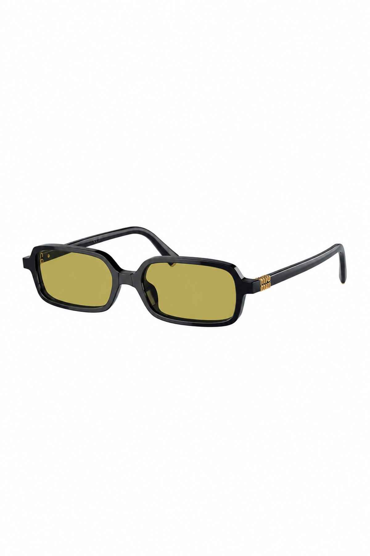 Miu Miu SMU11Z 16K-07O 51
