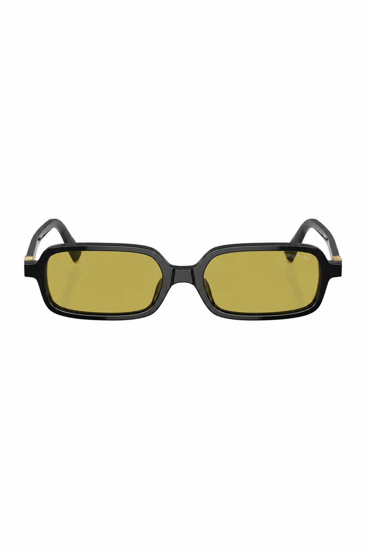 Miu Miu SMU11Z 16K-07O 51