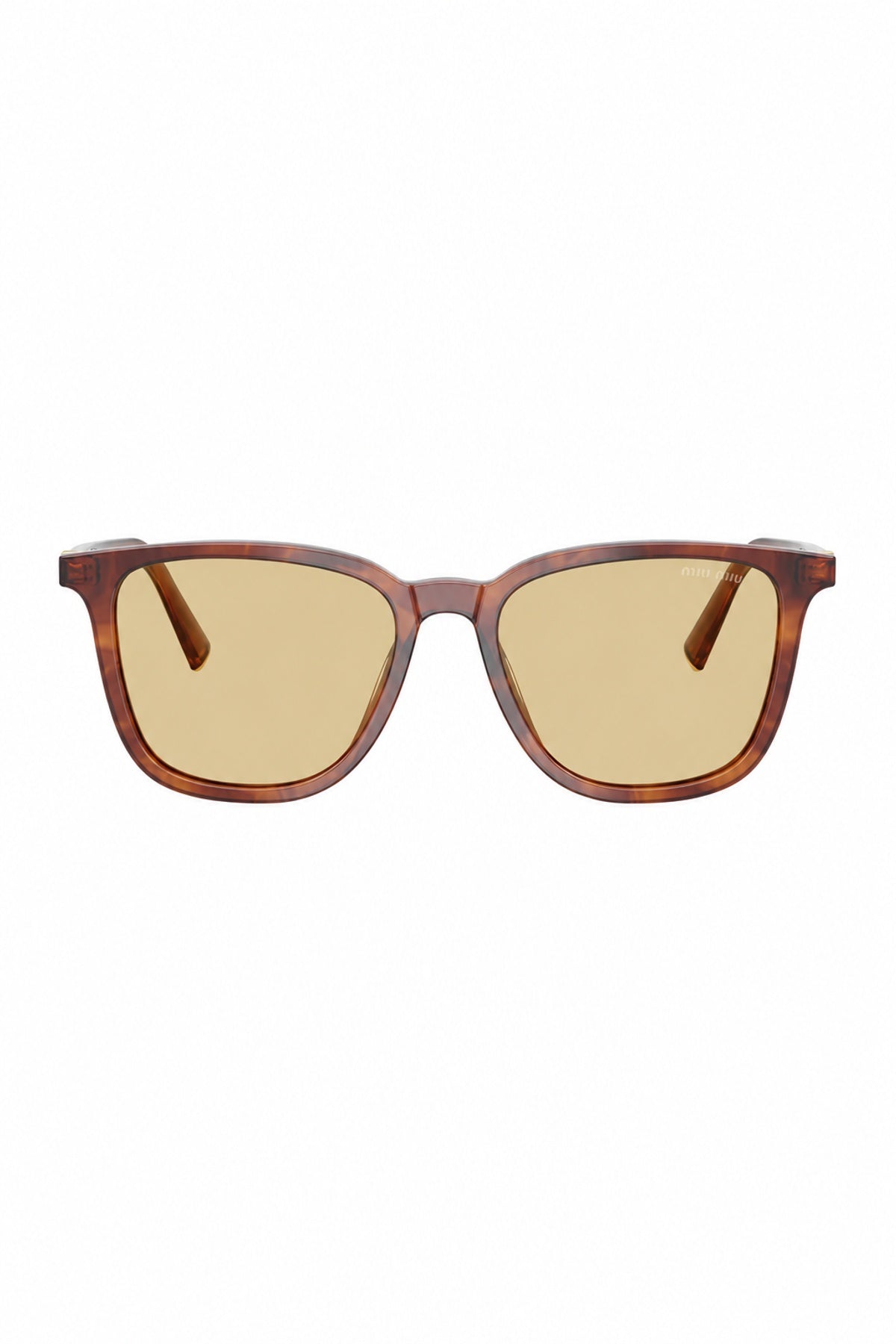 Miu Miu SMUB03 26E-10R 53