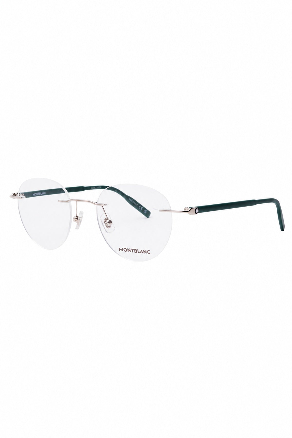 Montblanc MB0224O 004 49