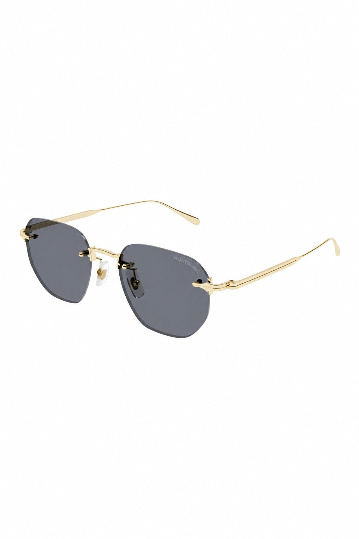 Montblanc MB0405S 001 51