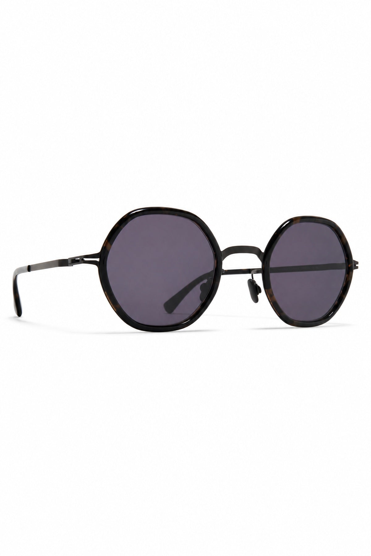 MYKITA ALYA C946 48
