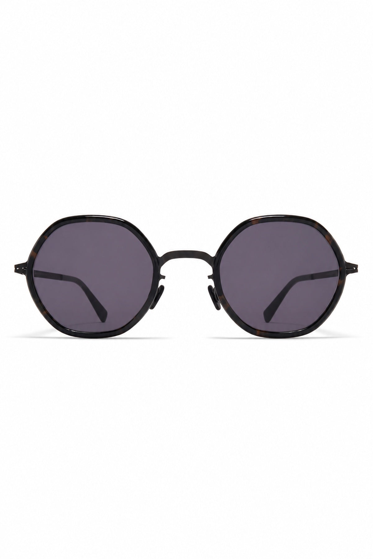 MYKITA ALYA C946 48