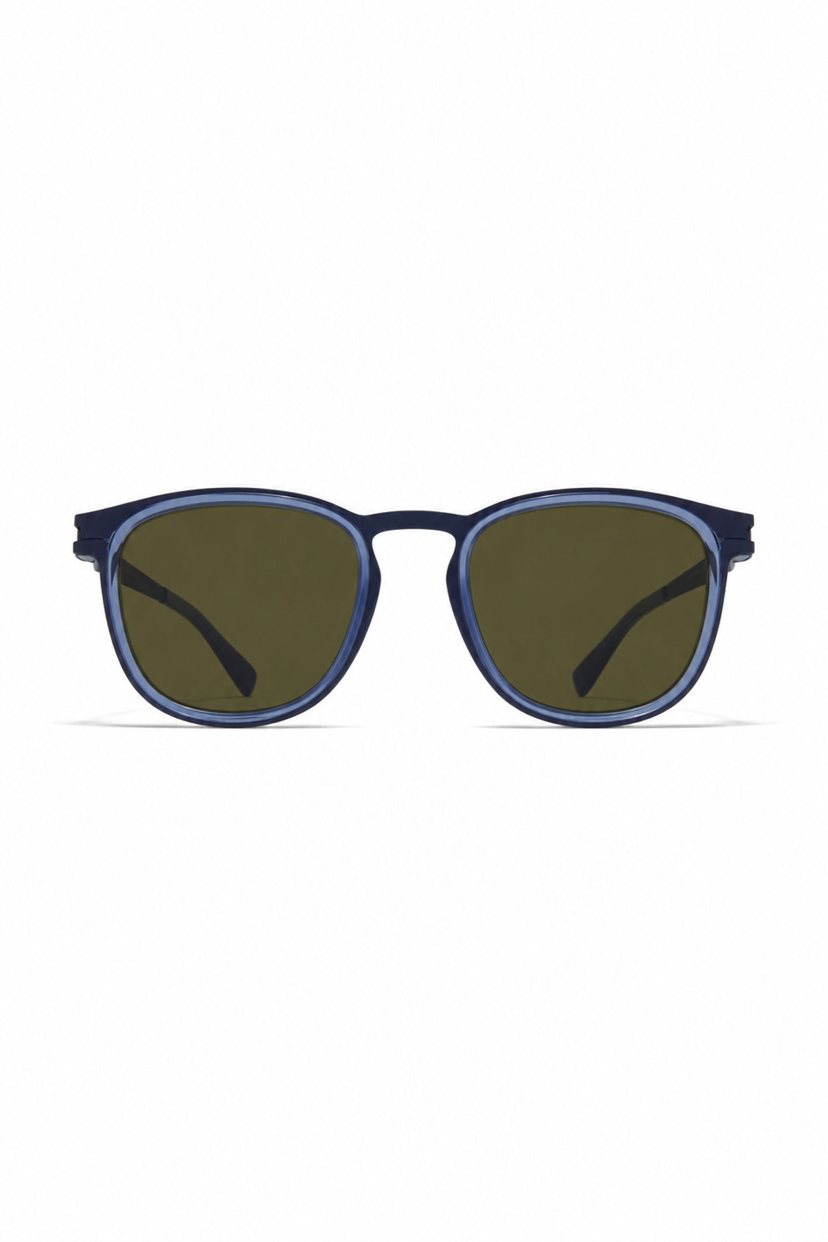 MYKITA CANTARA C712 47