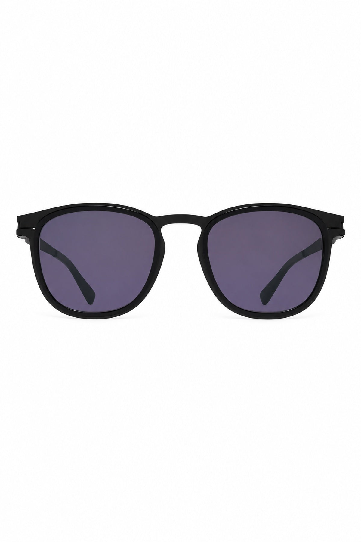 MYKITA CANTARA C909 47