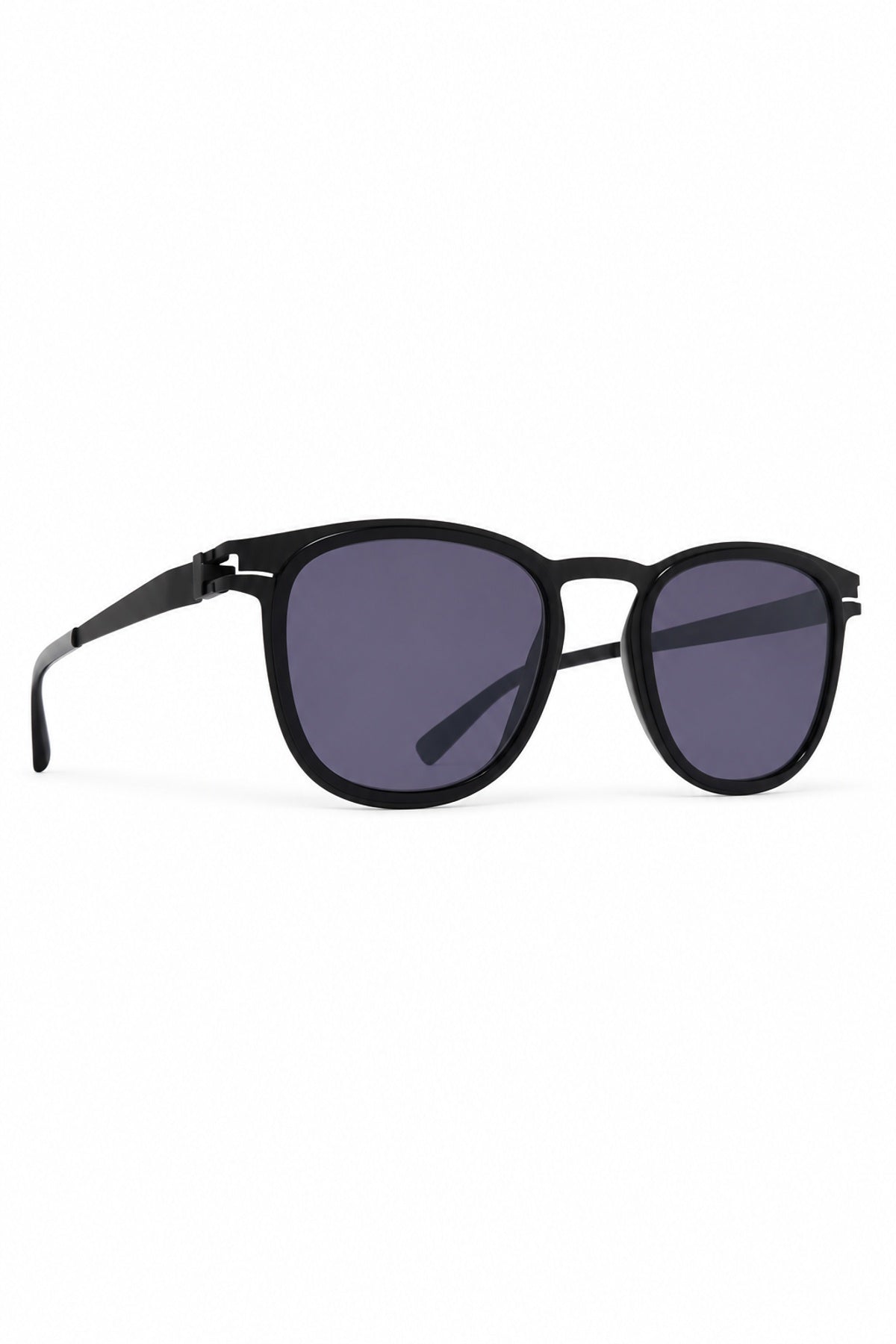 MYKITA CANTARA C909 47