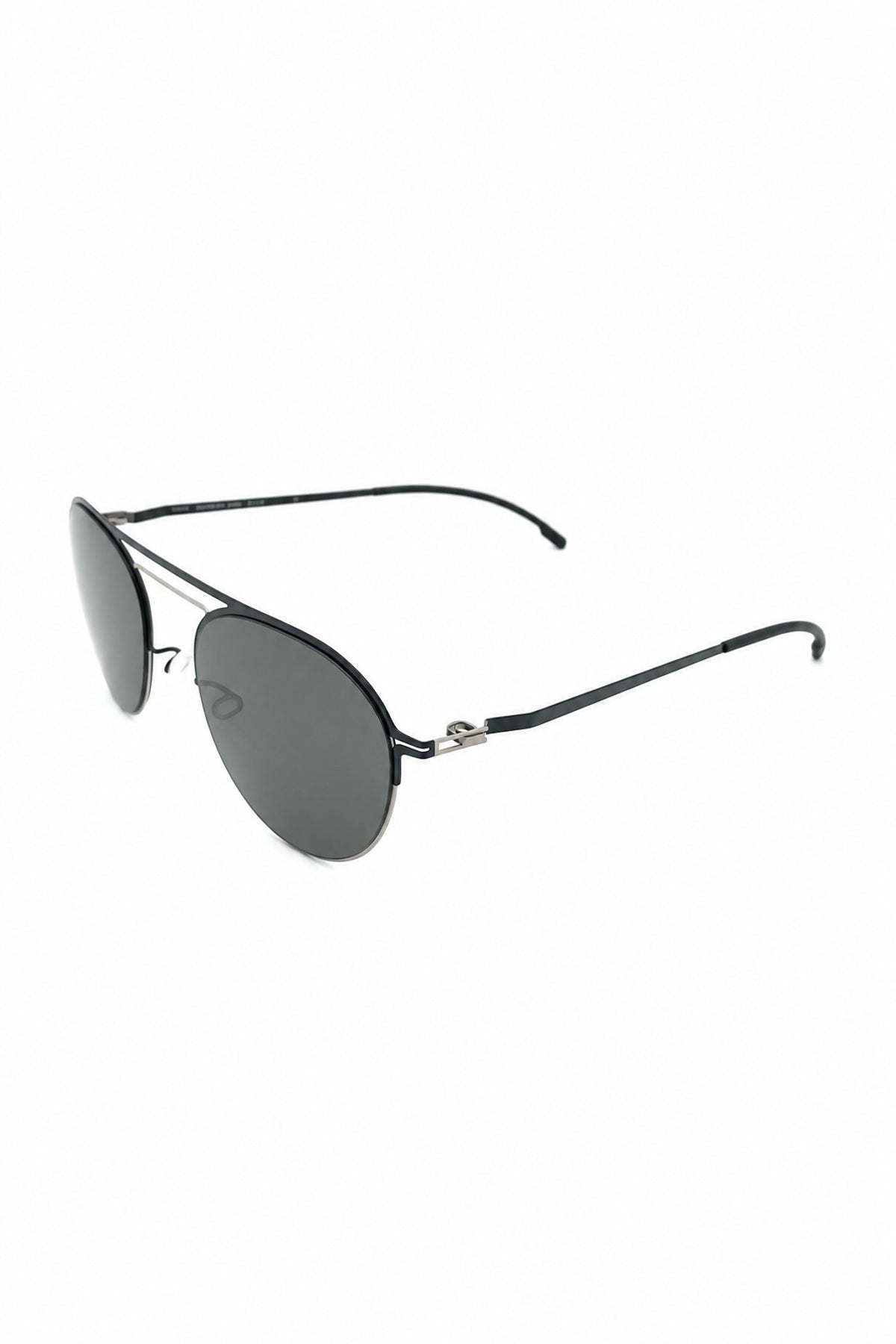 MYKITA DUANE C517 51
