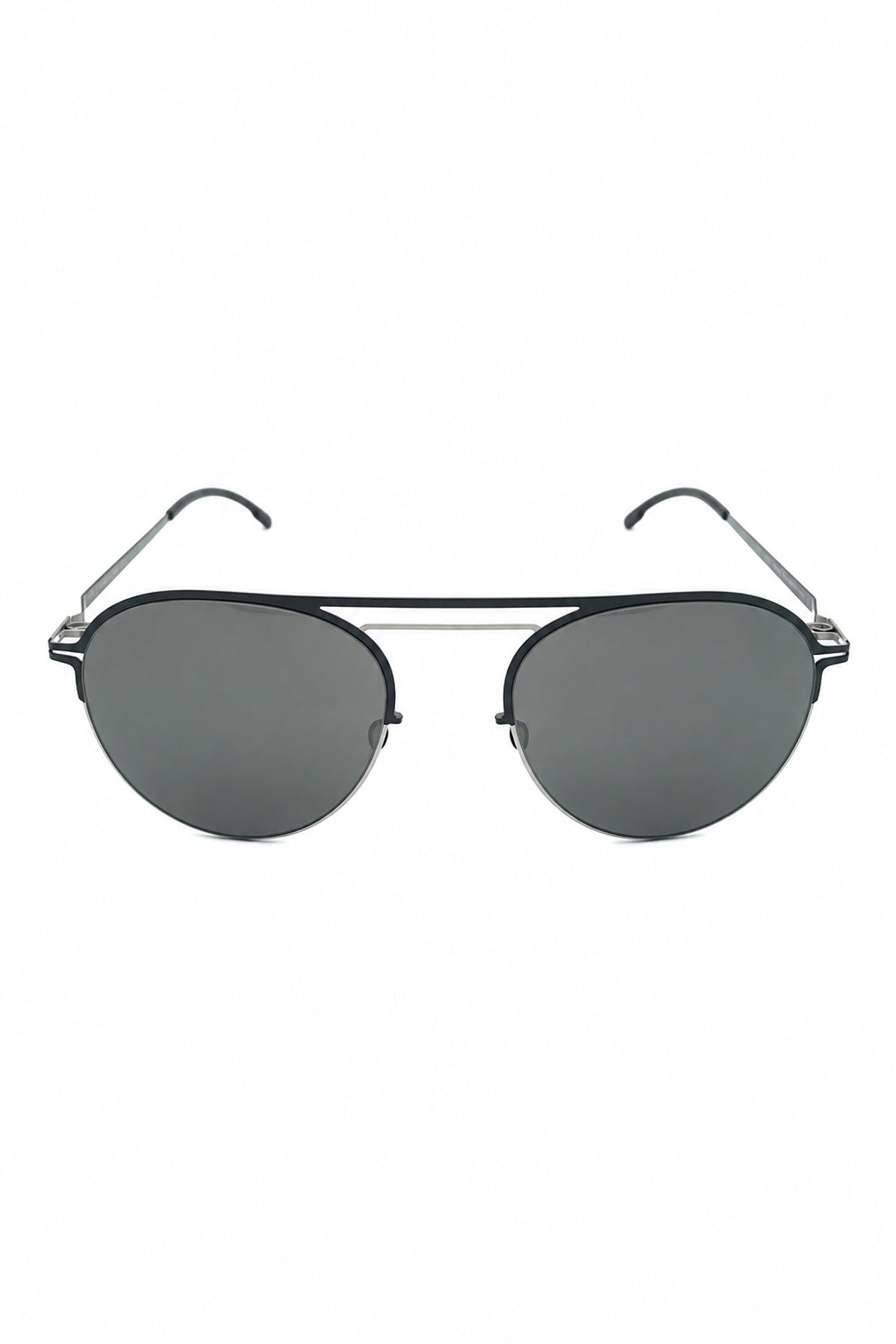 MYKITA DUANE C517 51