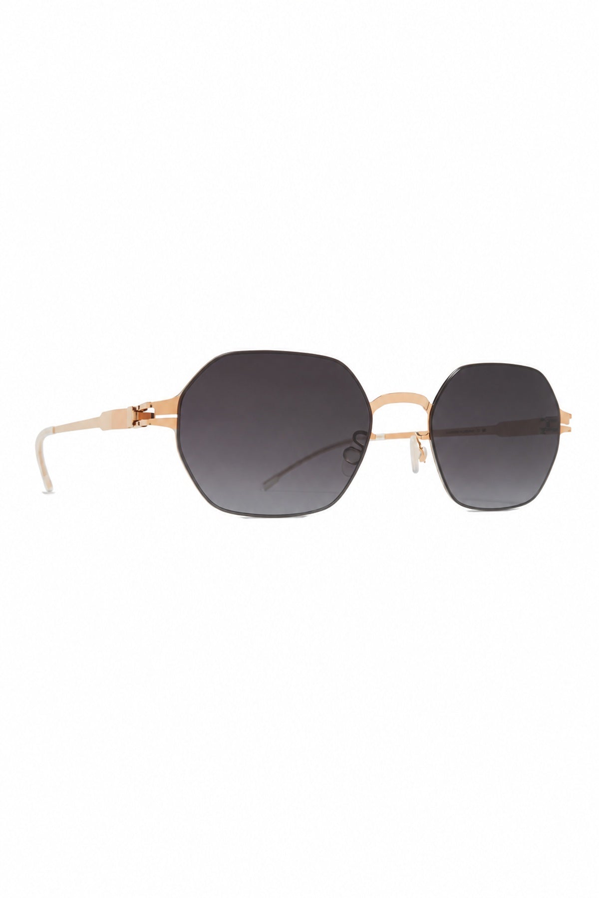 MYKITA HAMISH C303 49