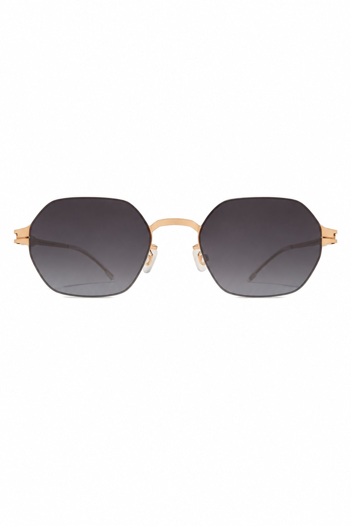 MYKITA HAMISH C303 49