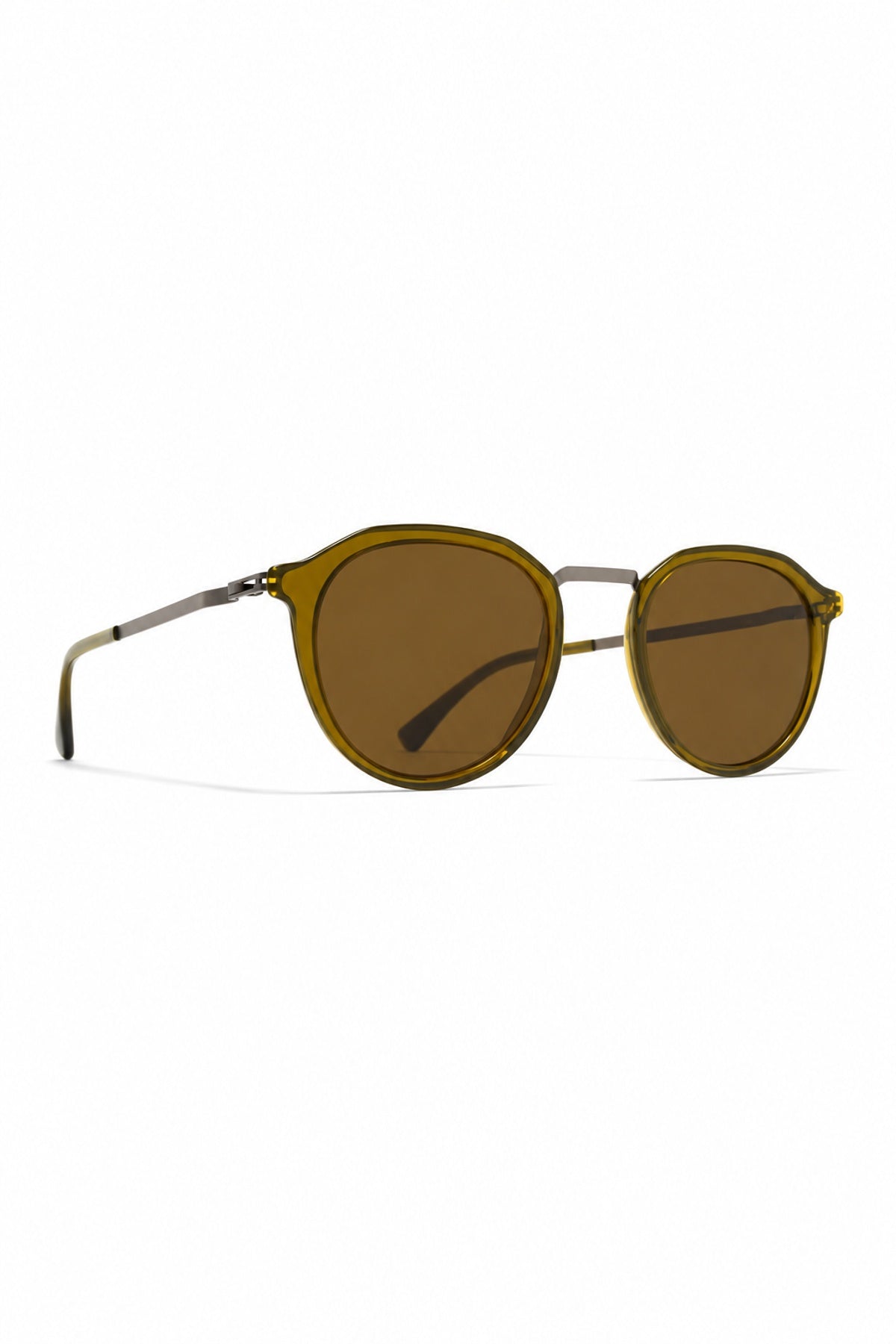 MYKITA PAULSON C720 47