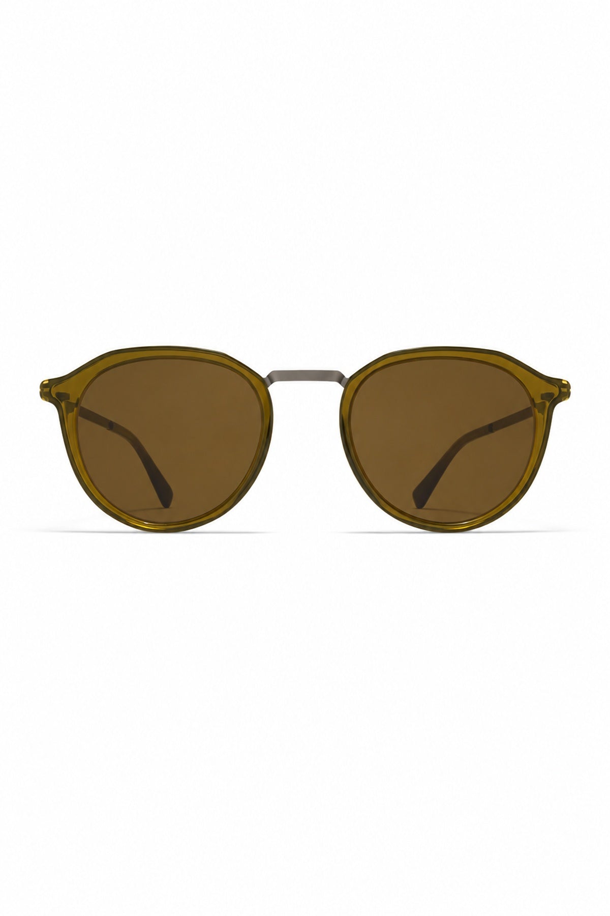 MYKITA PAULSON C720 47
