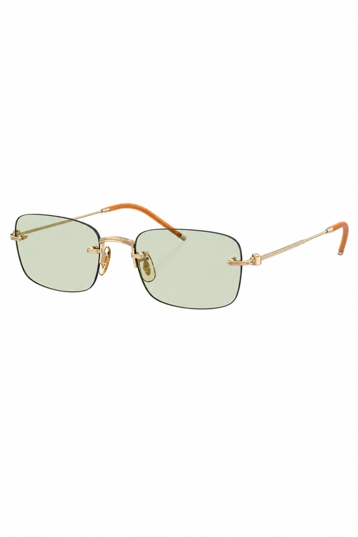 Oliver Peoples OV1359T 5035 53