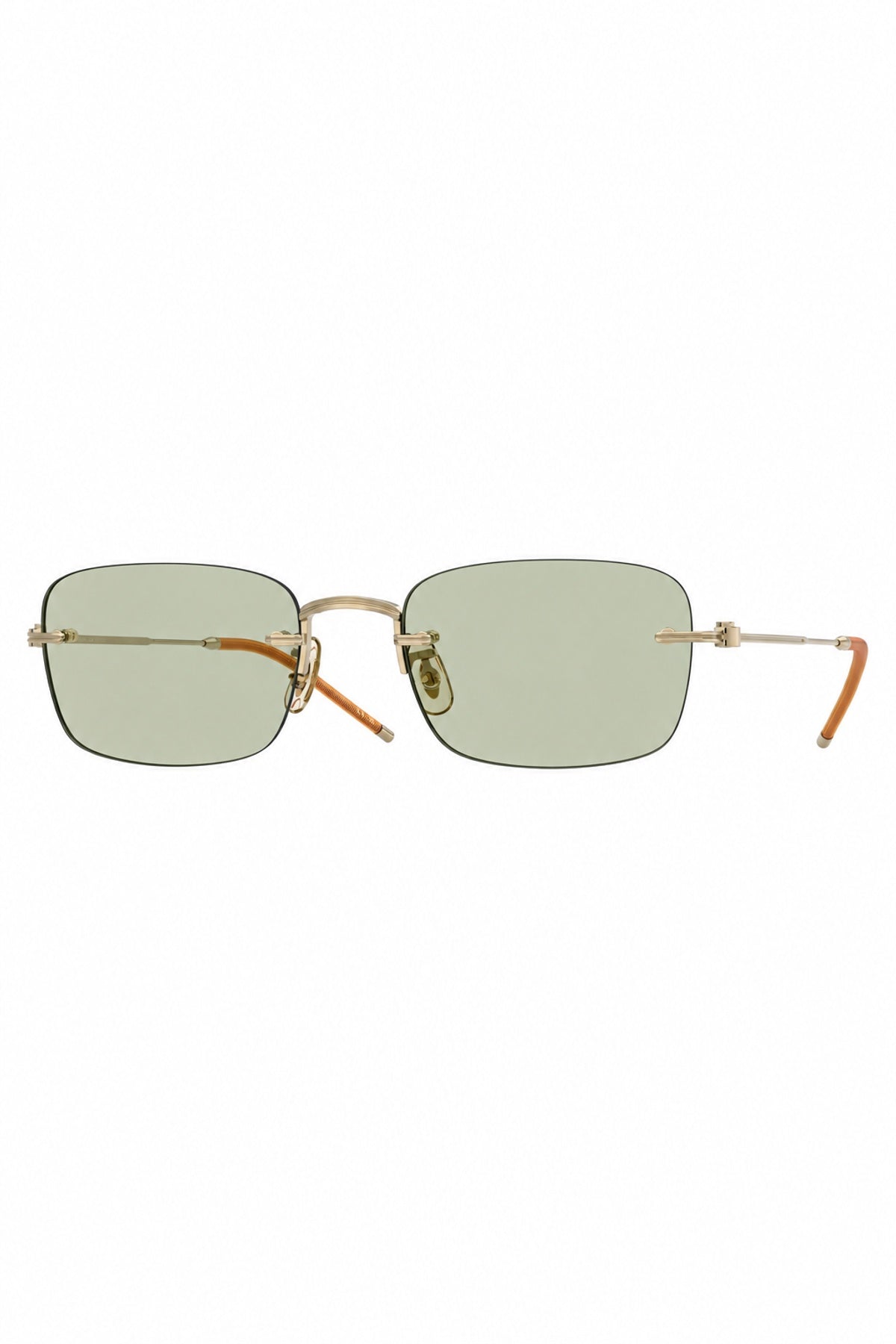 Oliver Peoples OV1359T 5035 53
