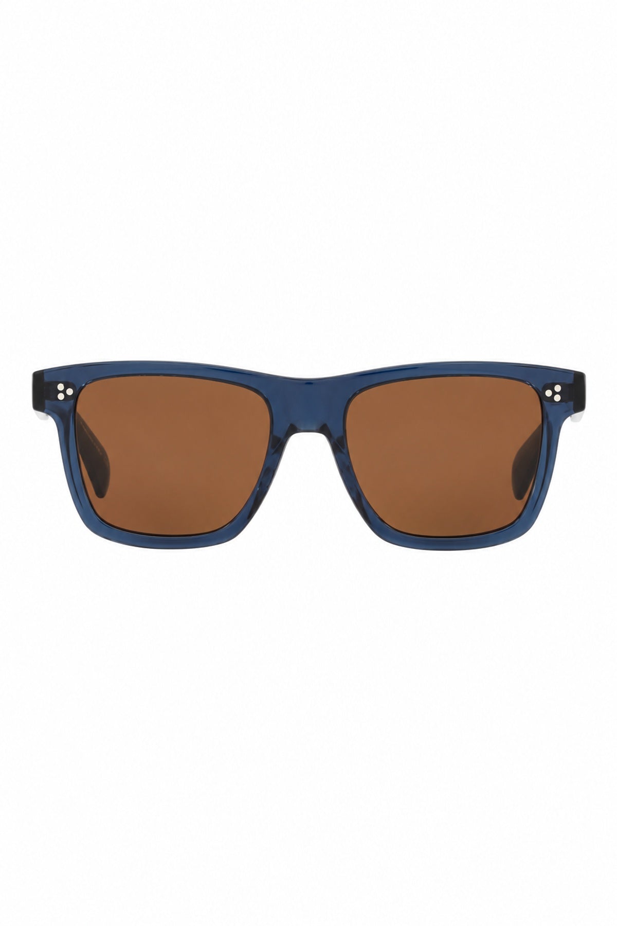 Oliver Peoples OV5444SU 164473 54