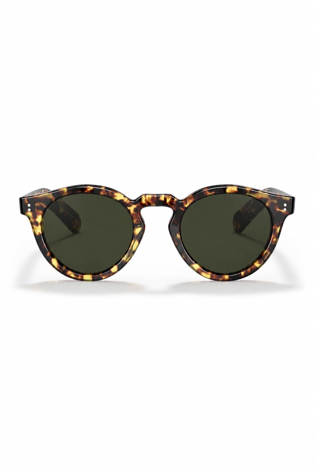 Oliver Peoples OV5450SU 1700P1 49
