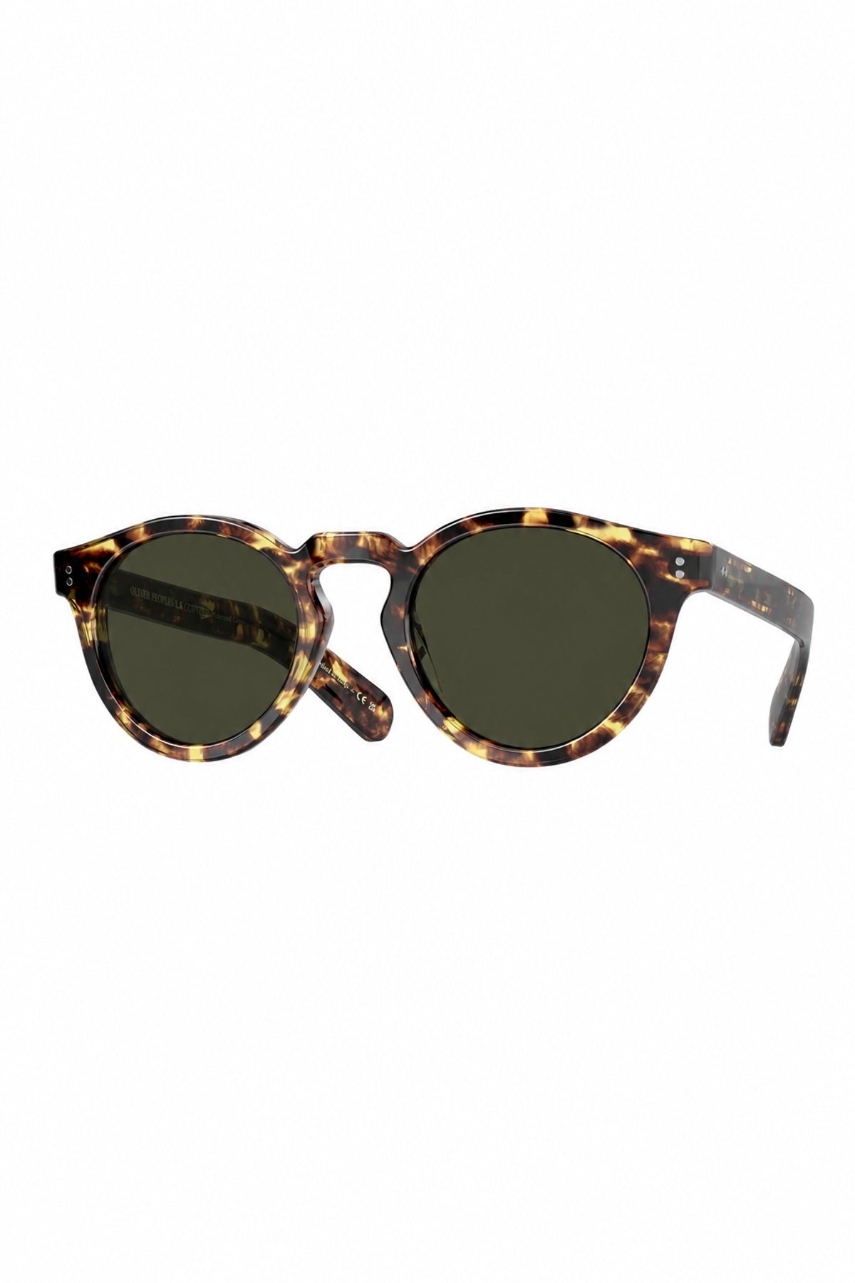 Oliver Peoples OV5450SU 1700P1 49