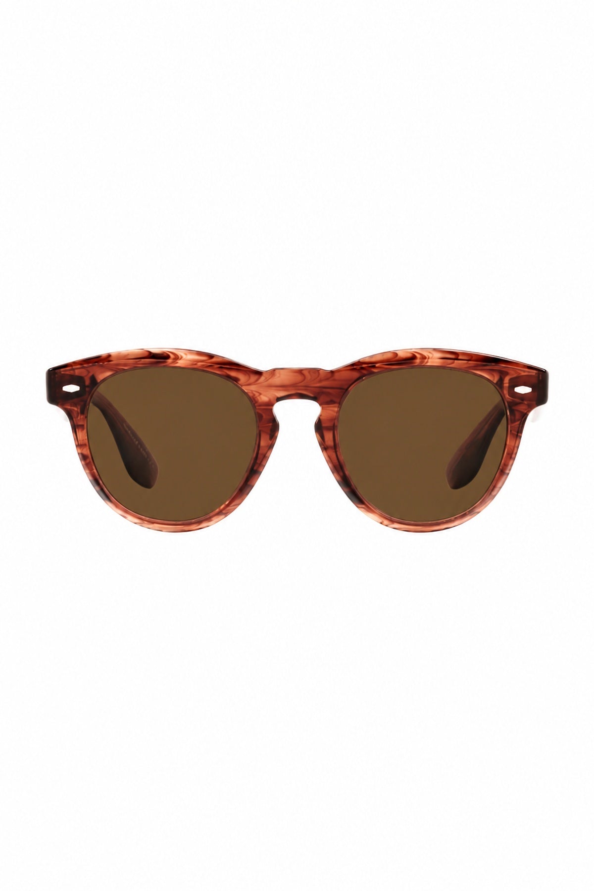 Oliver Peoples OV5473SU 172157 50