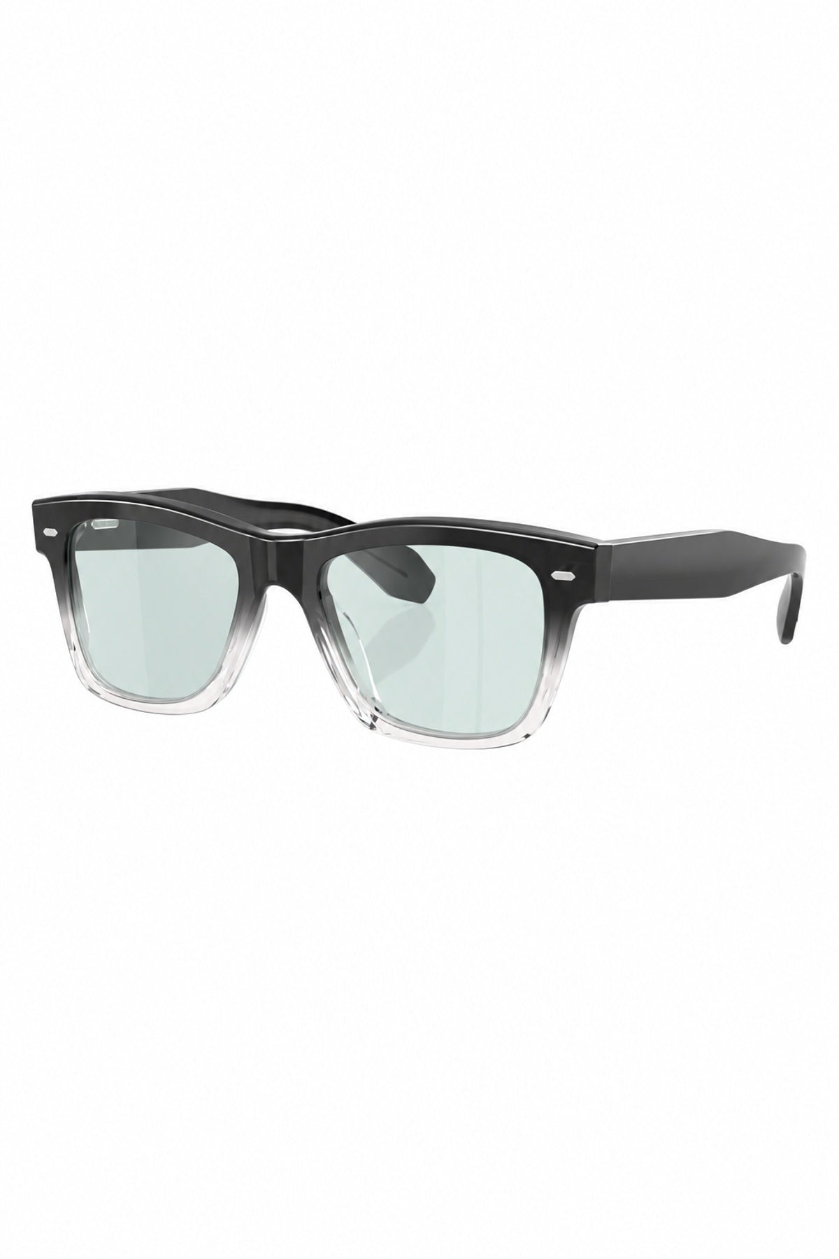 Oliver Peoples OV5552U 1780 50
