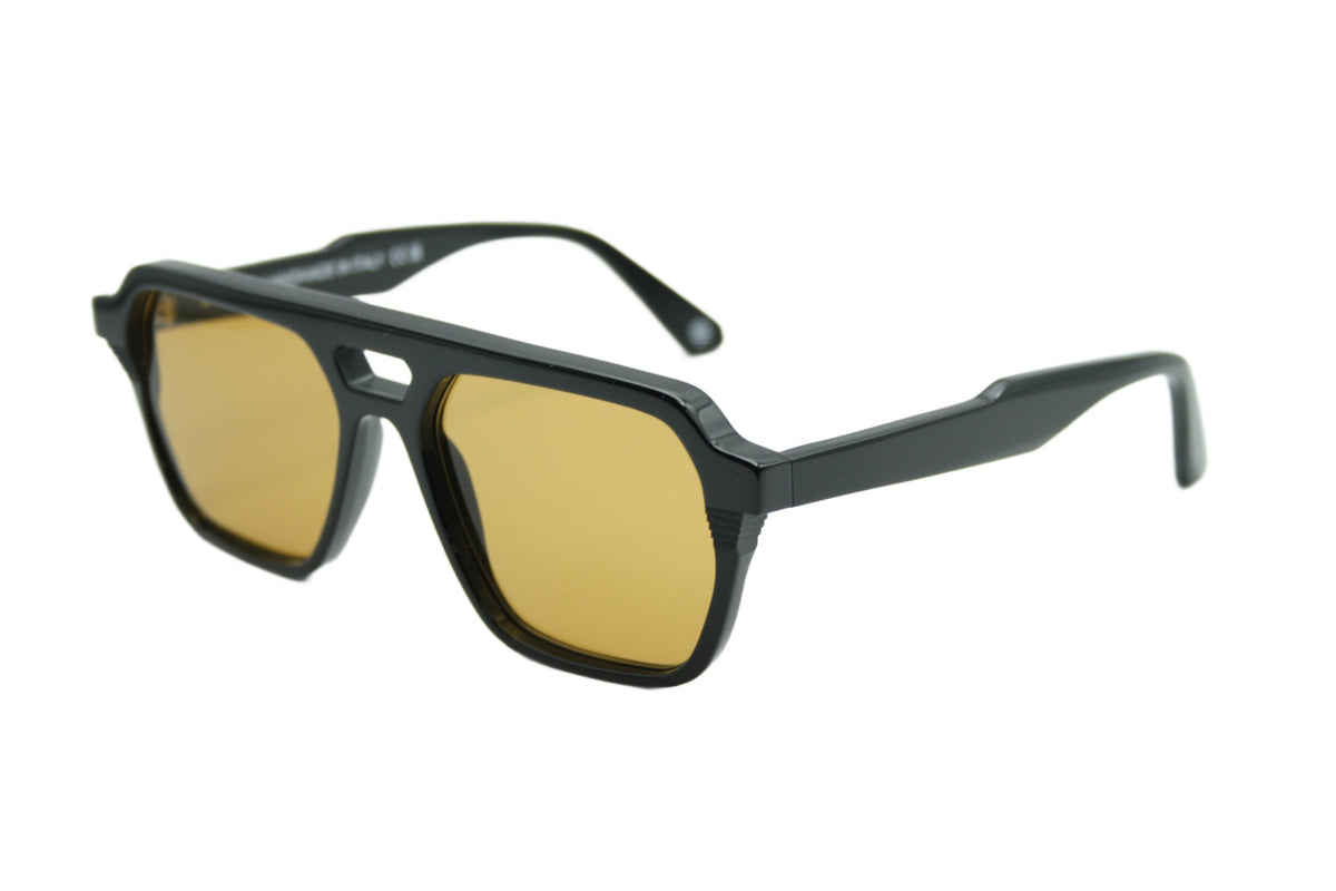 Ophy Antilia 01/G Amber