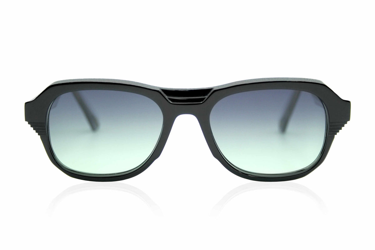 Ophy Lotus 56 Black