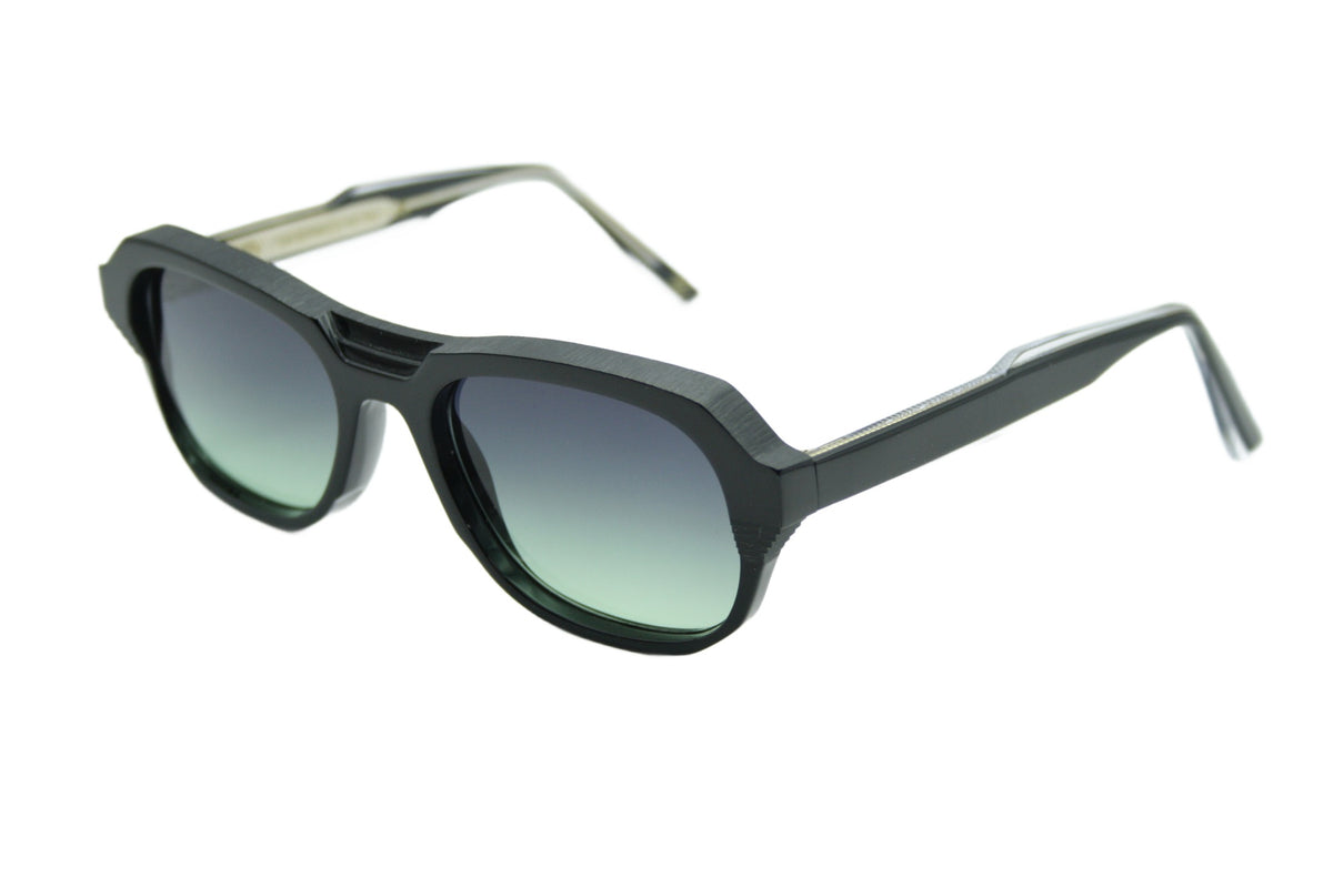 Ophy Lotus 56 Black