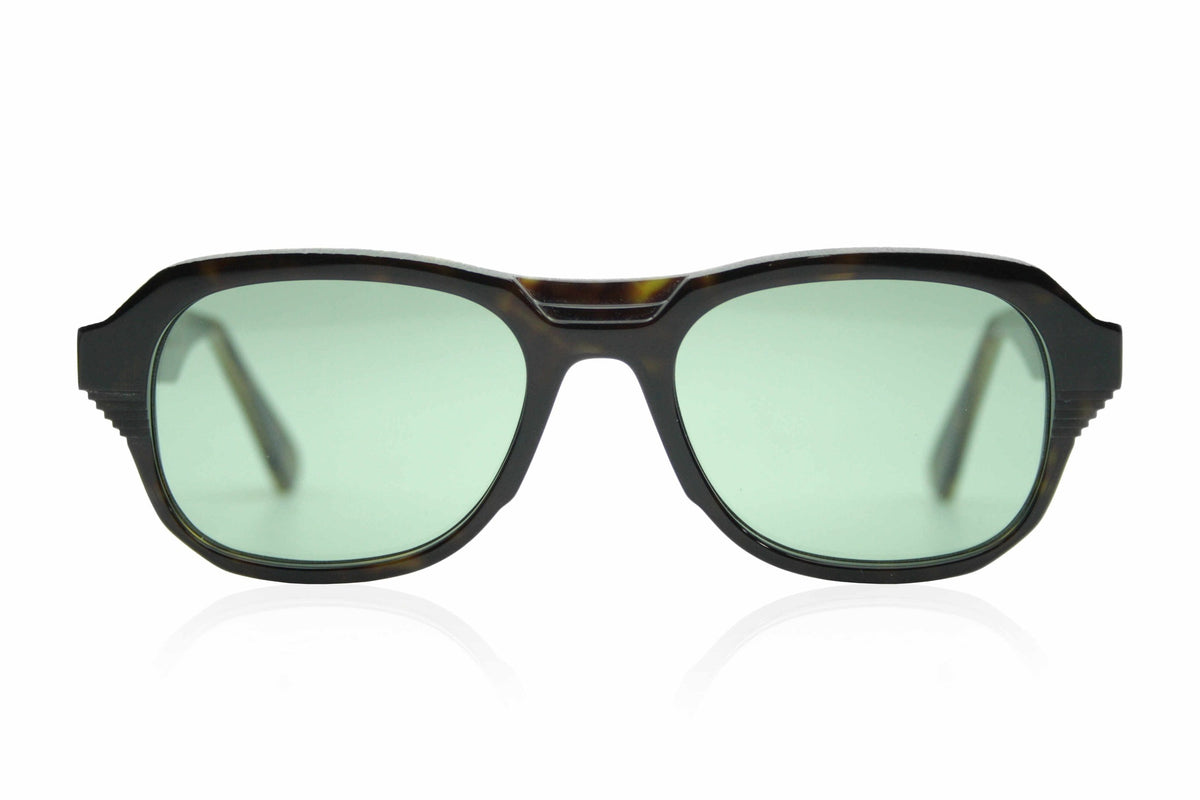 Ophy Lotus 57 Marrone Green