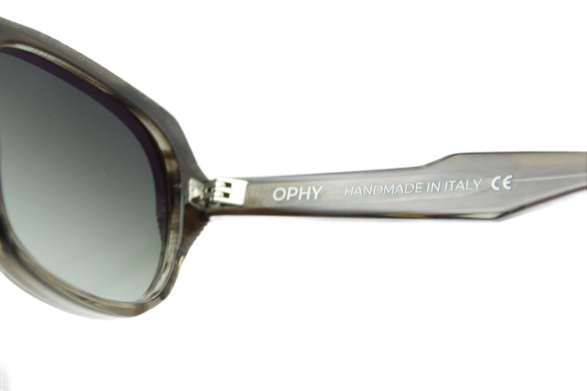 Ophy Lotus 62 Light Havana