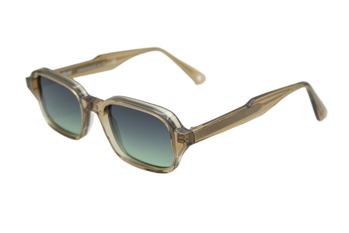 Ophy Lou 30 Honey Brown