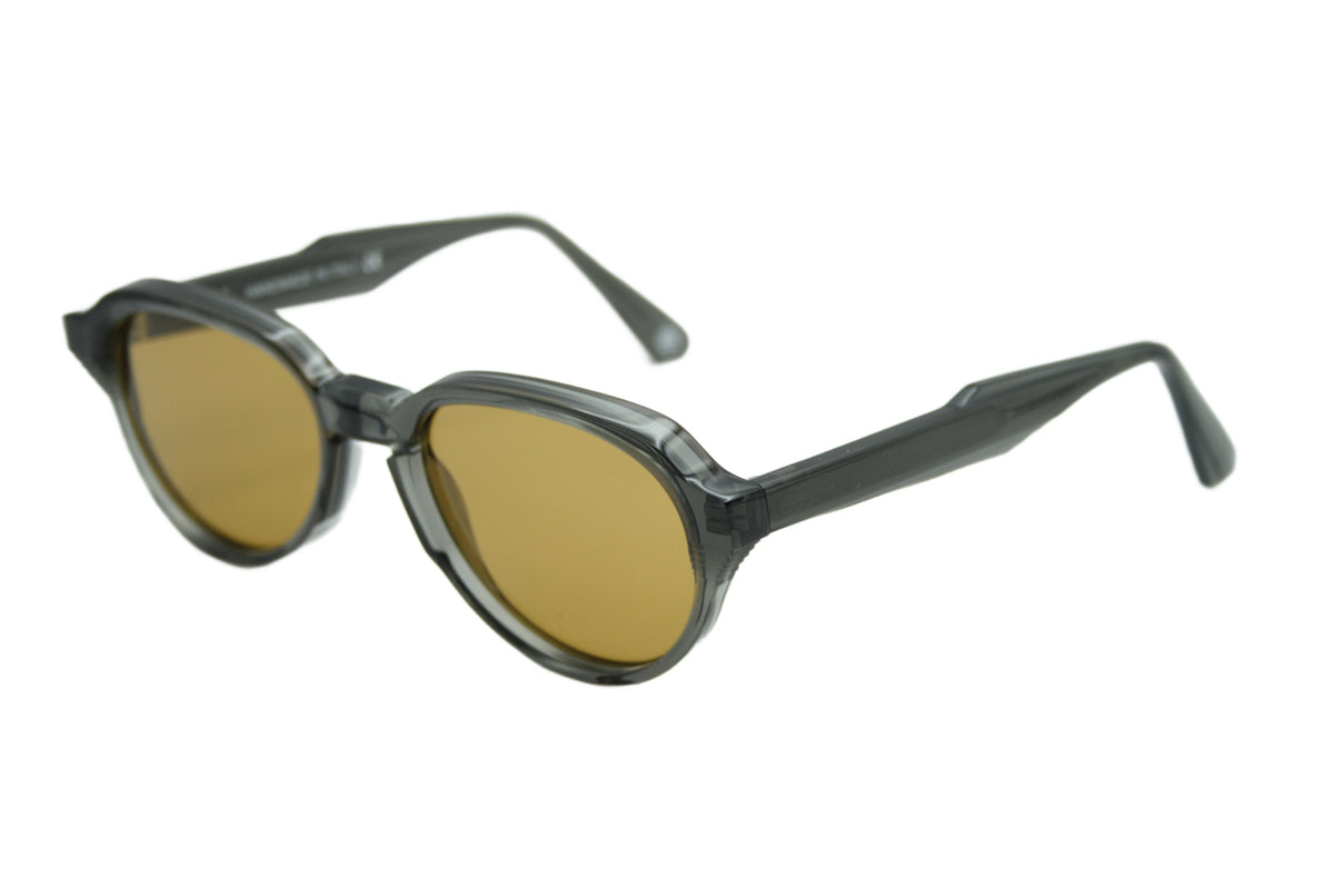 Ophy Peninsula 12/B Light Grey